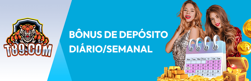 cartao de debito para fazer aposta online